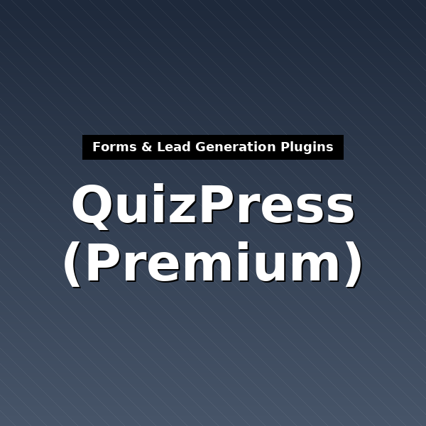 quizpress-premium-1