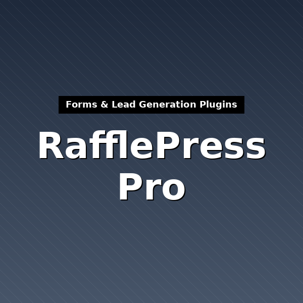 rafflepress-pro-1