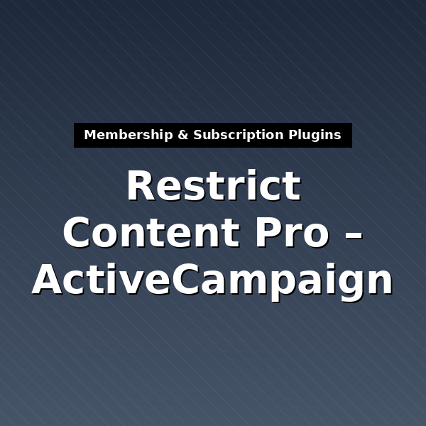 rcp-activecampaign-1