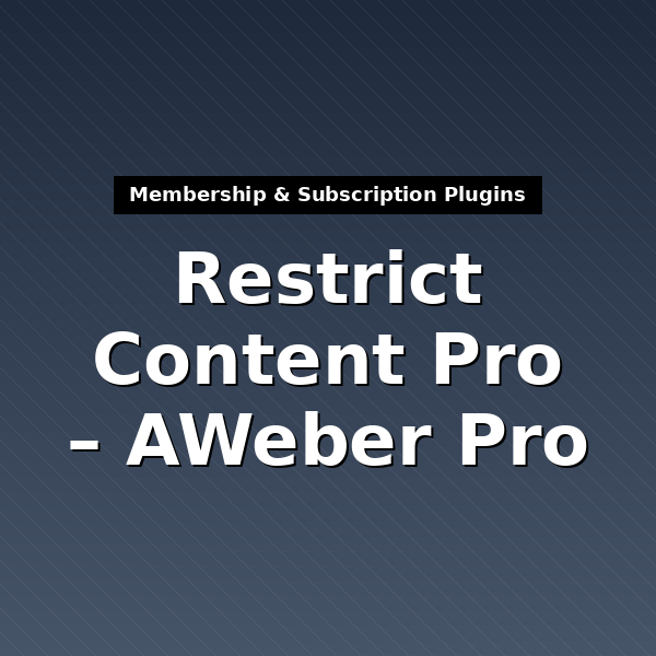 rcp-aweber-pro-1
