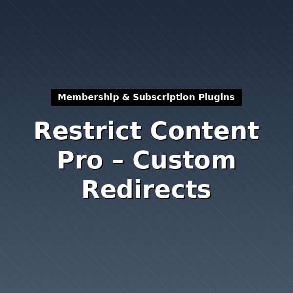 rcp-custom-redirects-1