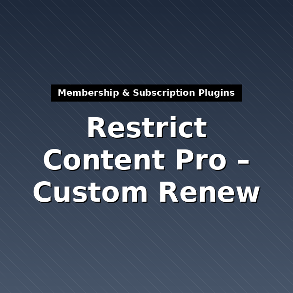 rcp-custom-renew-1