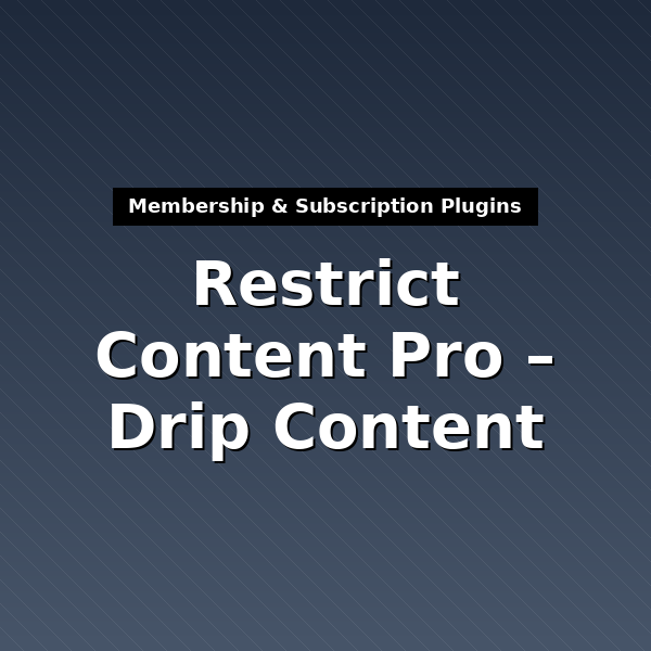 rcp-drip-content-1
