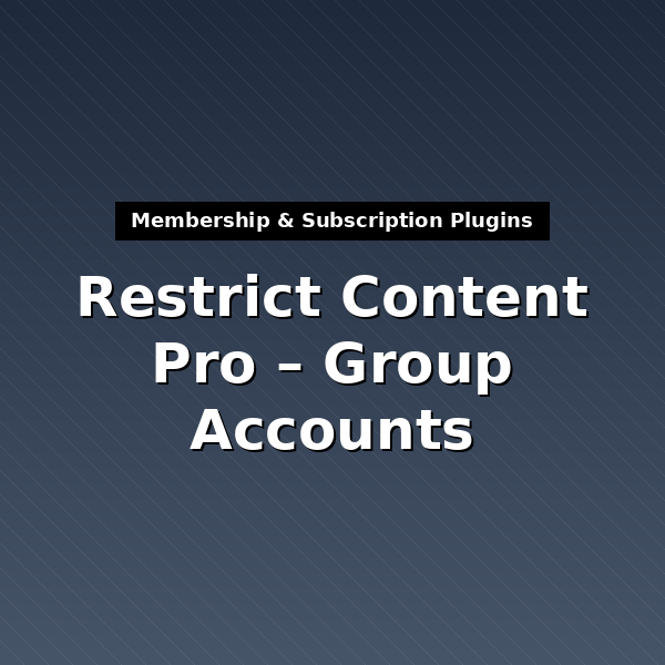 rcp-group-accounts-1