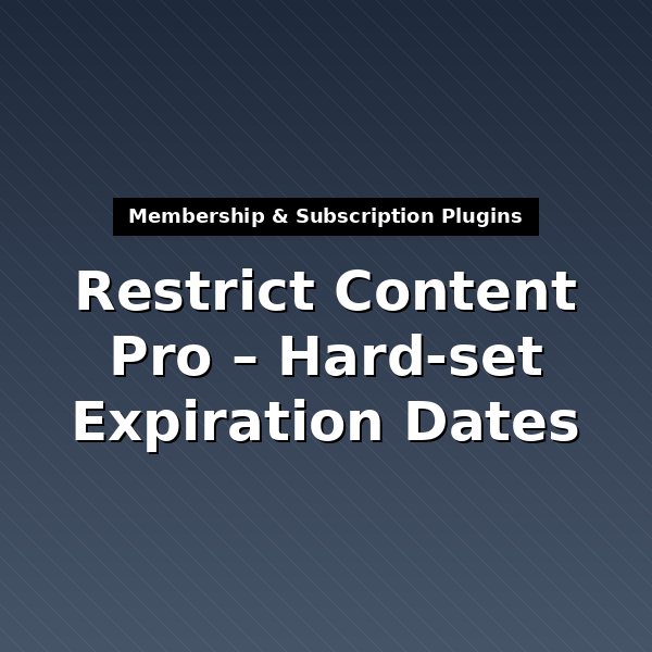 rcp-hardset-expiration-dates-1