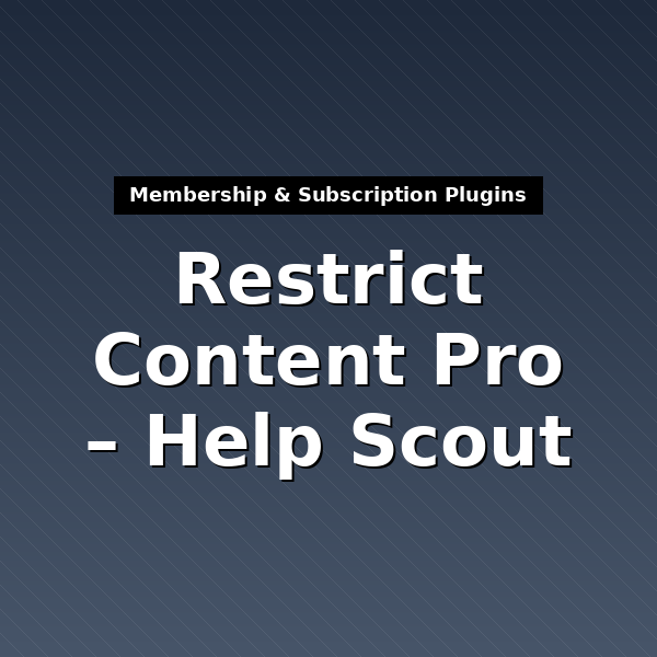 rcp-help-scout-1