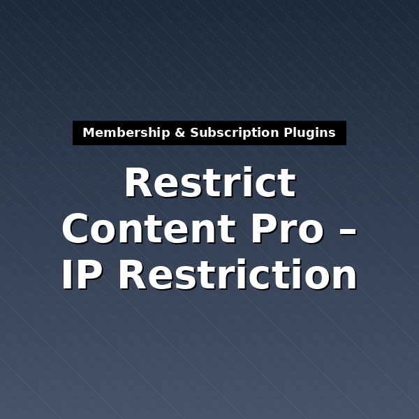 rcp-ip-restriction-1