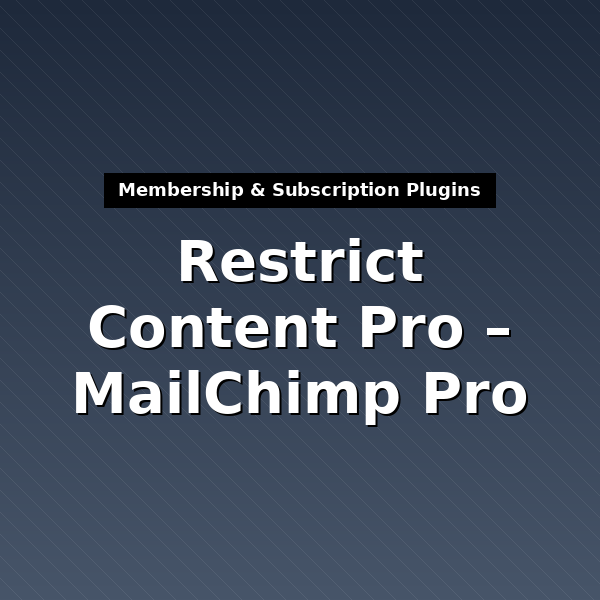 rcp-mailchimp-pro-1