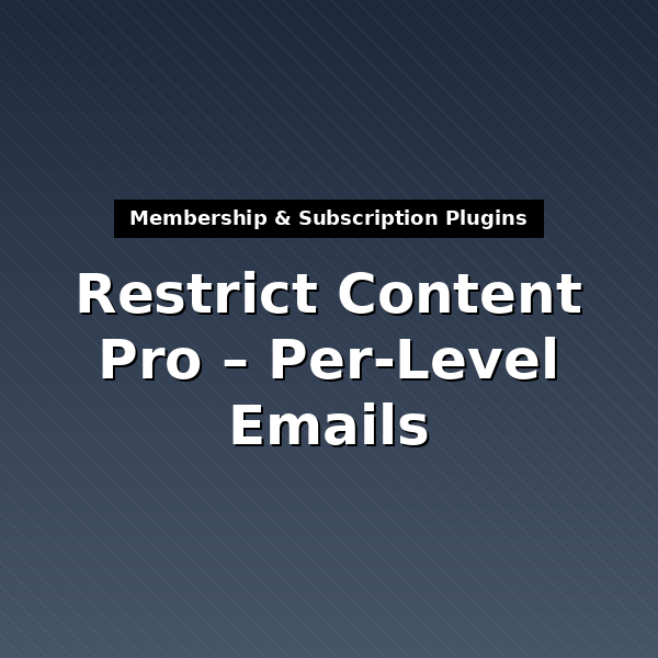 rcp-per-level-emails-1