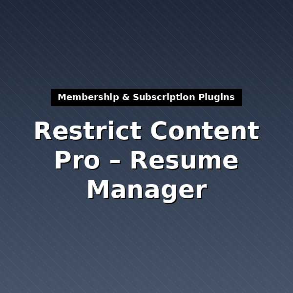 rcp-resume-manager-1