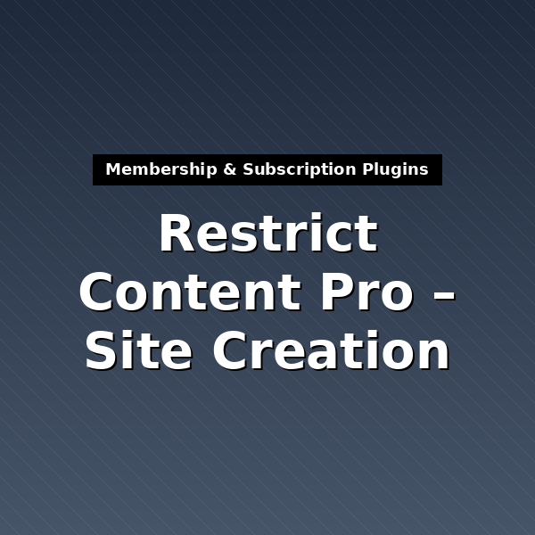 rcp-site-creation-1