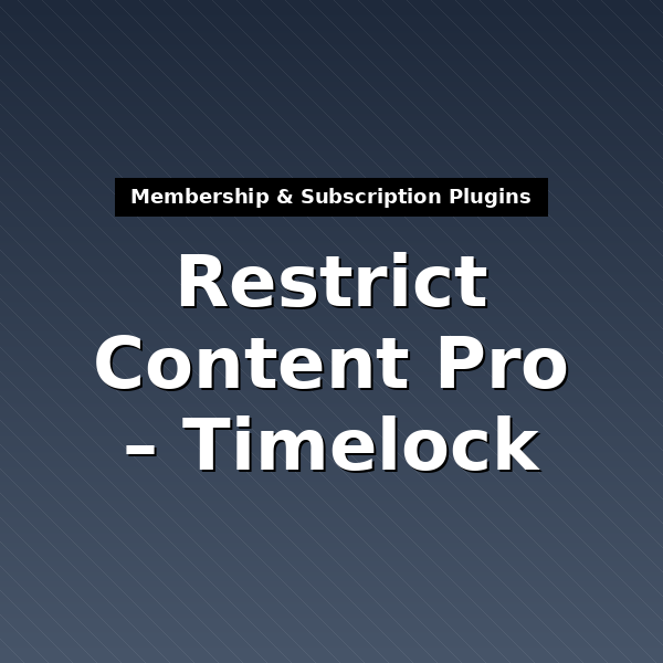 rcp-timelock-1
