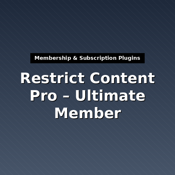 rcp-ultimate-member-1