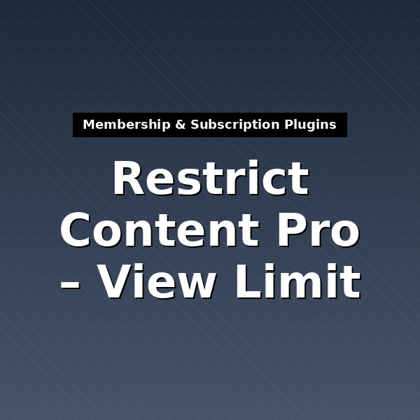 rcp-view-limit-1