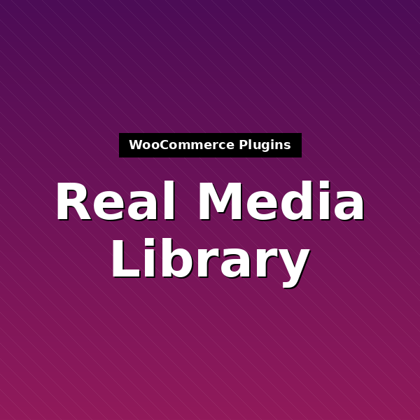 real-media-library-1