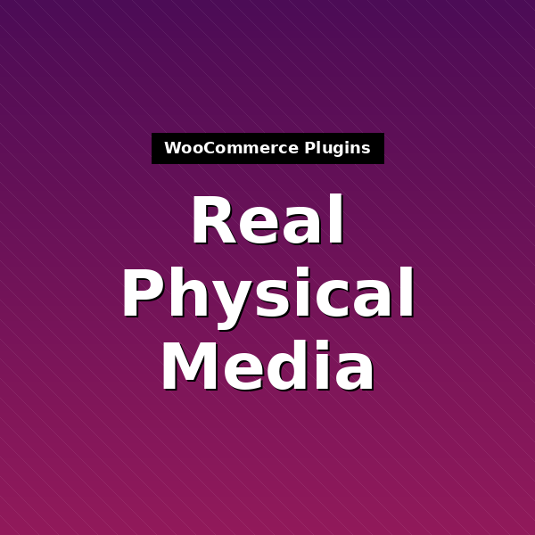 real-physical-media-1