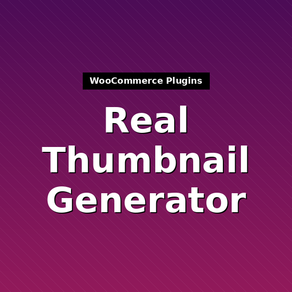 real-thumbnail-generator-1