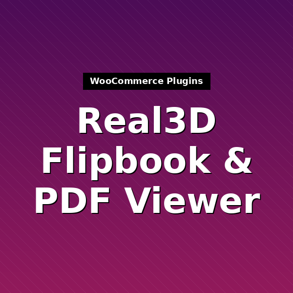 real3d-flipbook-1