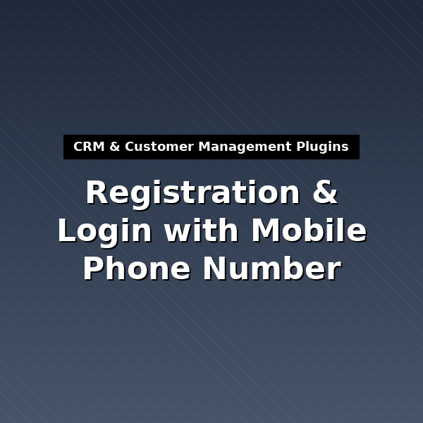registration-login-with-mobile-phone-number-1