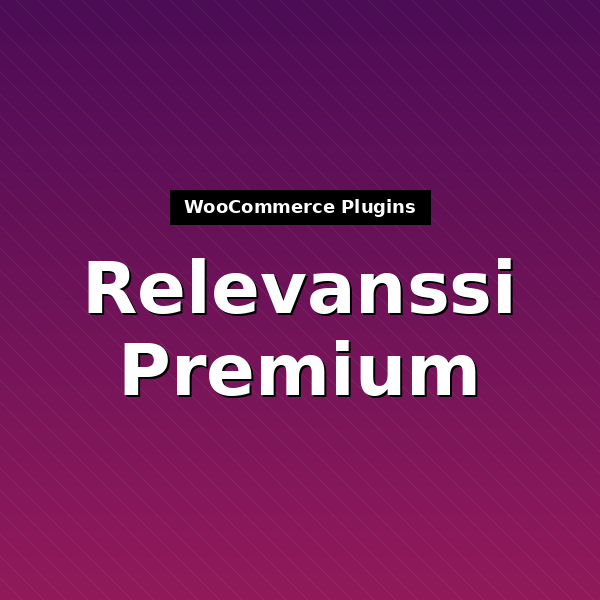relevanssi-premium-1