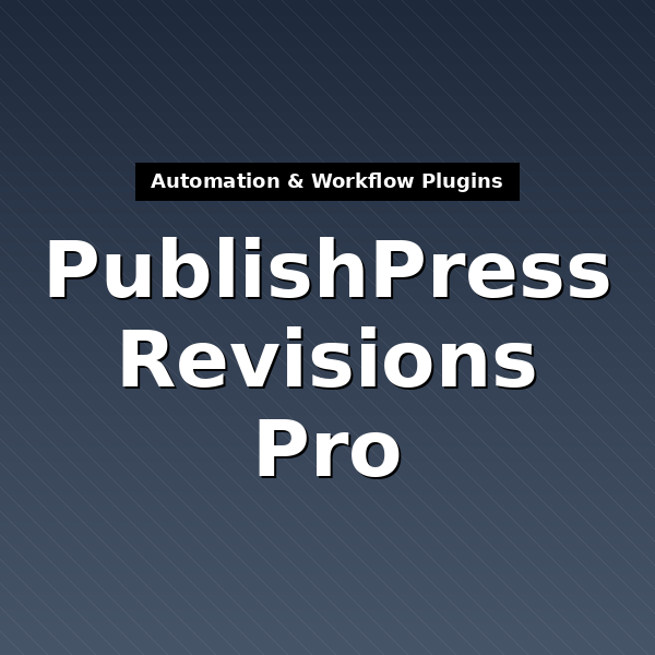 revisionary-pro-1