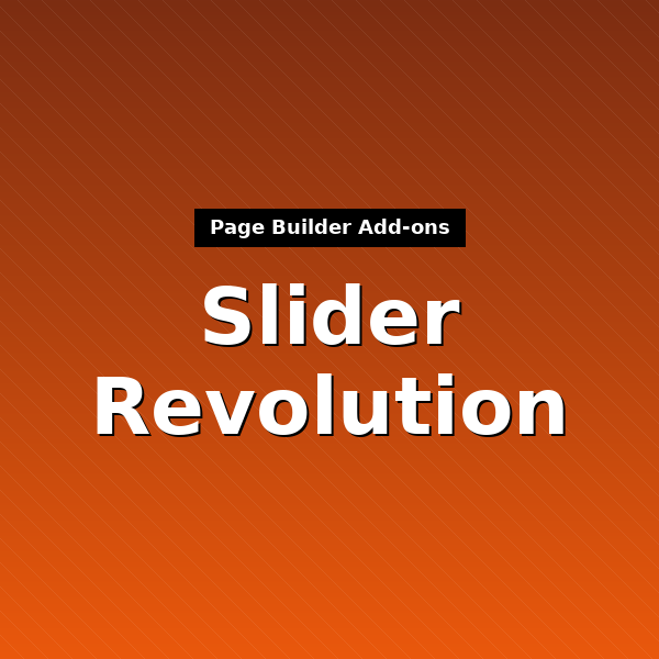 revslider-1