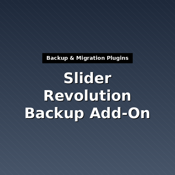 revslider-backup-addon-1