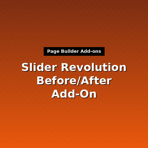 revslider-beforeafter-addon-1