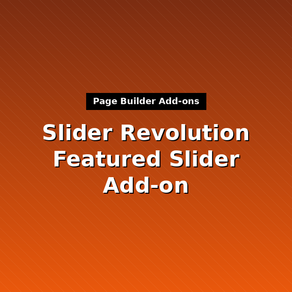 revslider-featured-addon-1