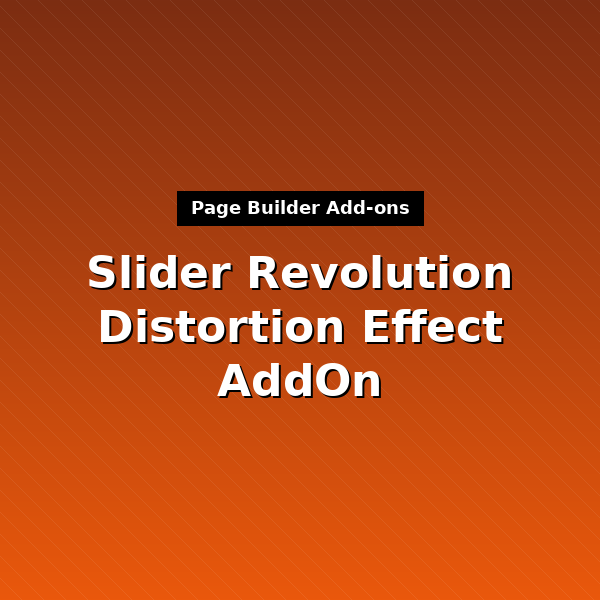 revslider-liquideffect-addon-1