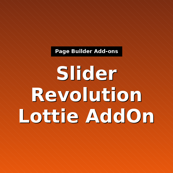 revslider-lottie-addon-1