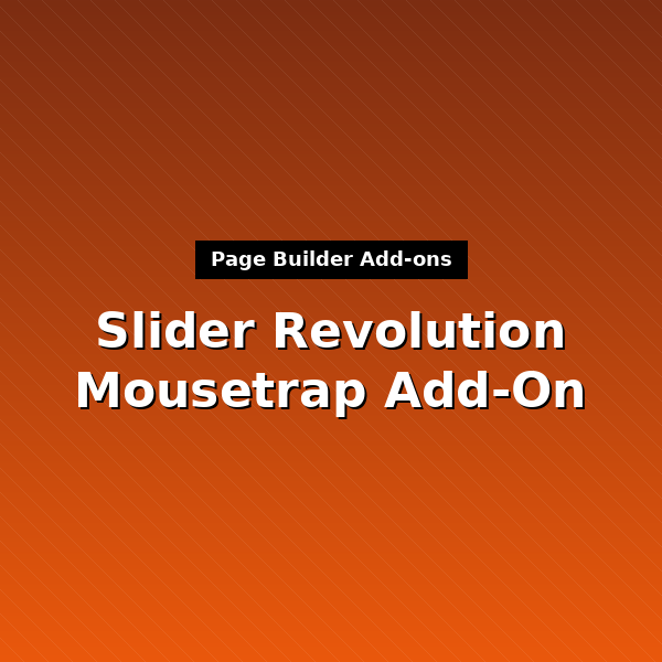 revslider-mousetrap-addon-1