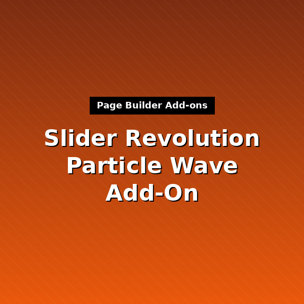 revslider-particlewave-addon-1
