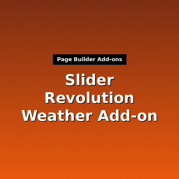 revslider-weather-addon-1