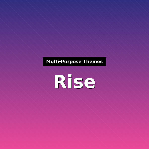 rise-thrive-themes