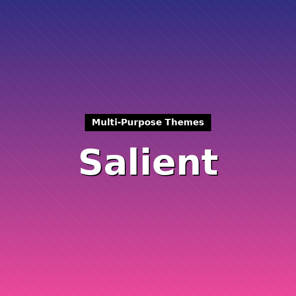 salient-themenectar