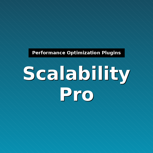 scalability-pro-1