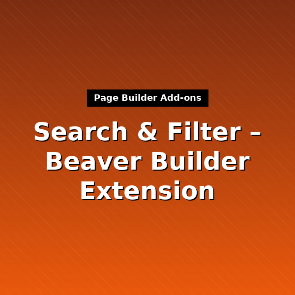 search-filter-bb-1