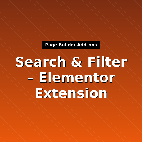 search-filter-elementor-1