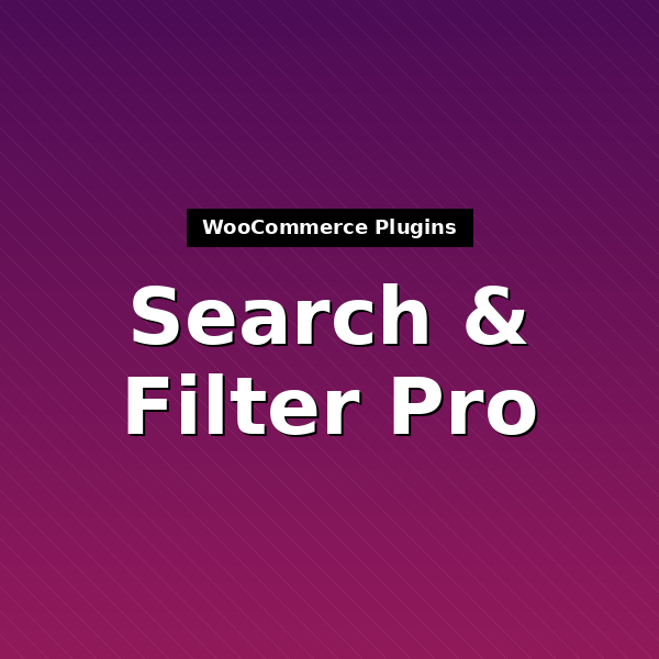 search-filter-pro-1