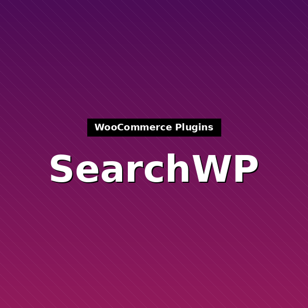 searchwp-1
