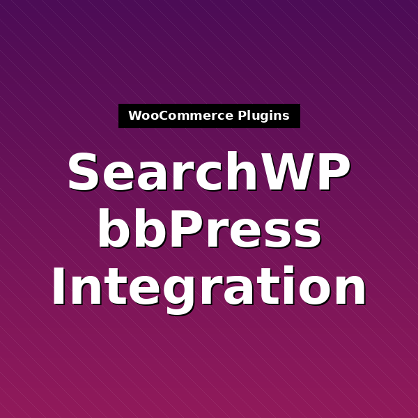 searchwp-bbpress-1