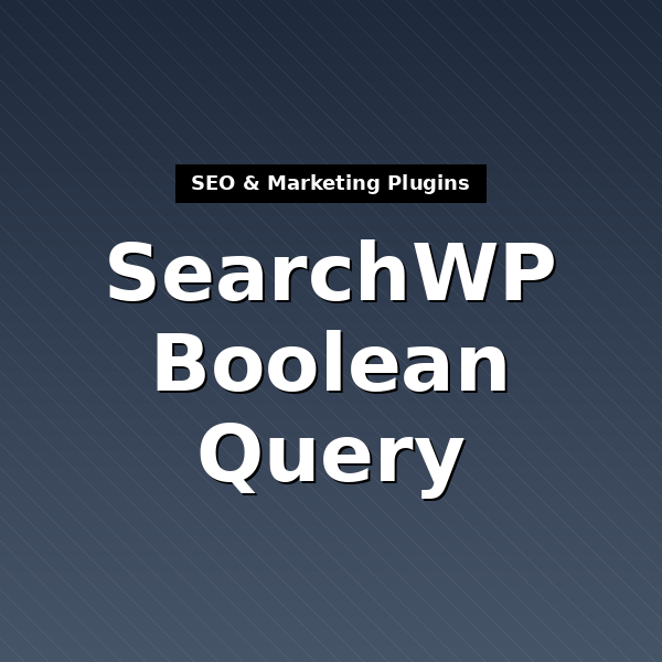 searchwp-boolean-1
