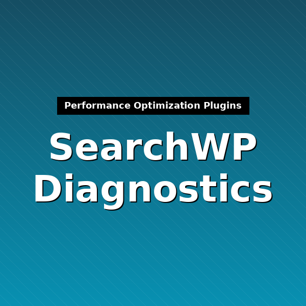 searchwp-diagnostics-1