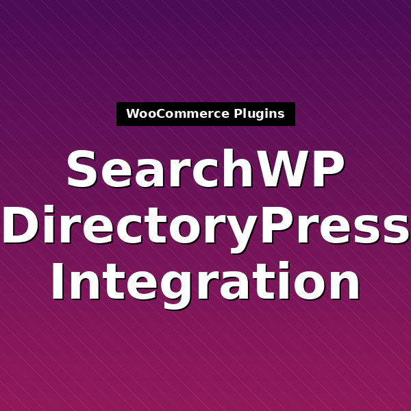 searchwp-directorypress-1