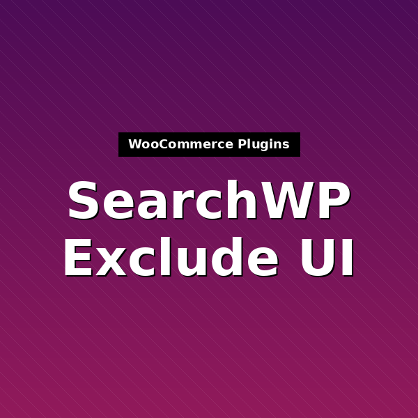 searchwp-exclude-ui-1