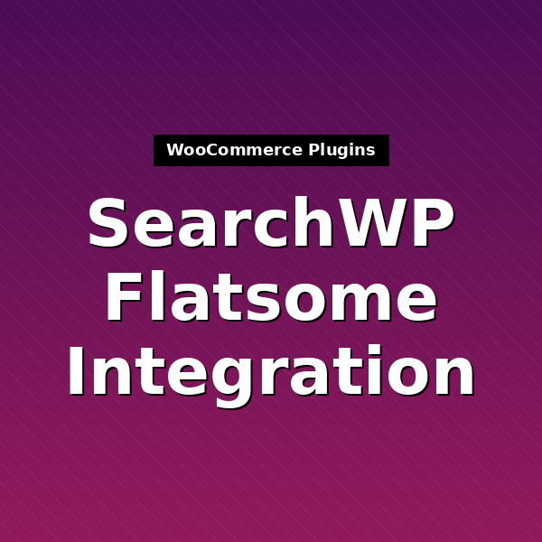 searchwp-flatsome-1