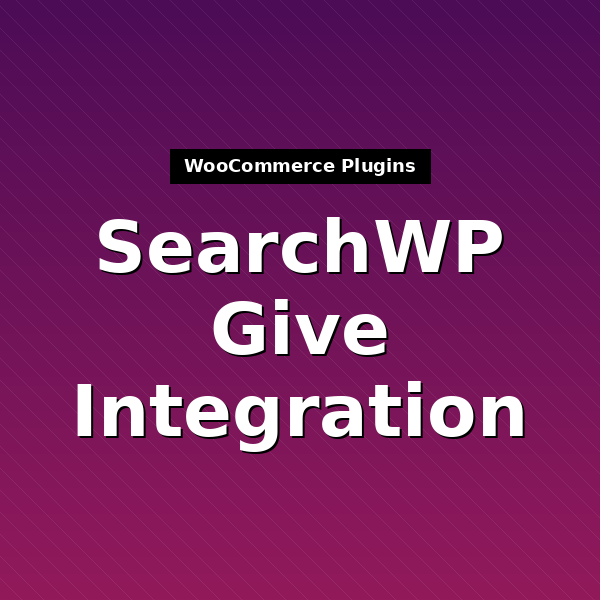 searchwp-give-1