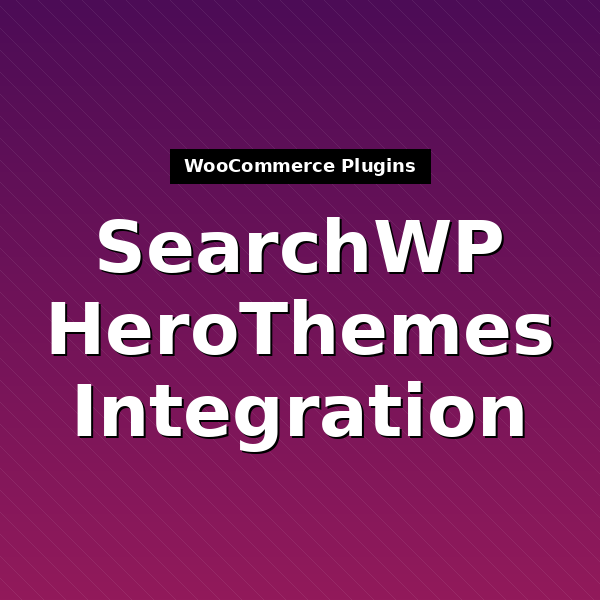 searchwp-herothemes-integration-1