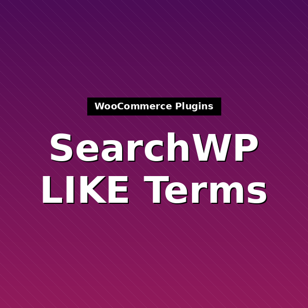 searchwp-like-1